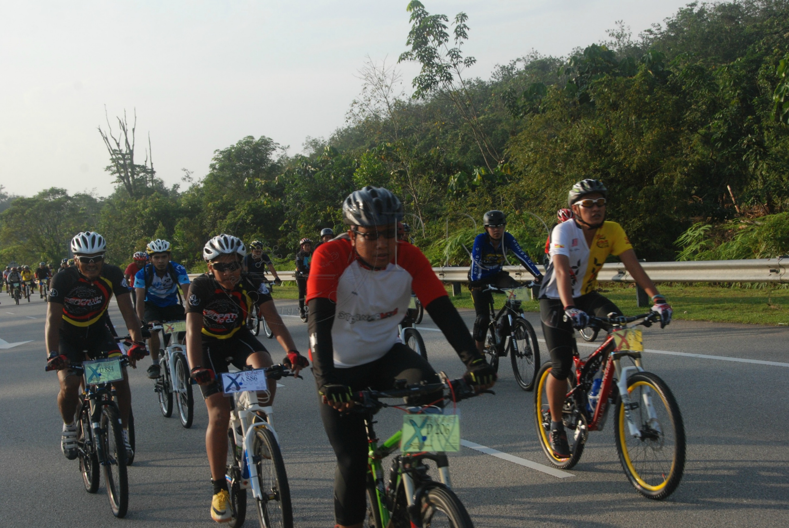 BPKK 12 145 jamboree DSC 1061